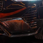 VOLVO XC60 POLESTAR ENGINEERED 2.0 456CH