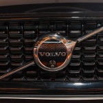 VOLVO XC60 POLESTAR ENGINEERED 2.0 456CH