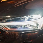 VOLVO XC60 POLESTAR ENGINEERED 2.0 456CH