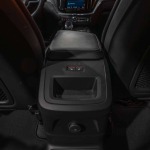 VOLVO XC60 POLESTAR ENGINEERED 2.0 456CH