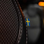 VOLVO XC60 POLESTAR ENGINEERED 2.0 456CH