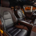 VOLVO XC60 POLESTAR ENGINEERED 2.0 456CH