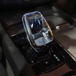VOLVO XC60 POLESTAR ENGINEERED 2.0 456CH