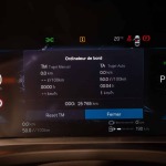 VOLVO XC60 POLESTAR ENGINEERED 2.0 456CH