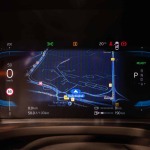 VOLVO XC60 POLESTAR ENGINEERED 2.0 456CH