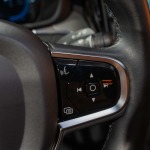 VOLVO XC60 POLESTAR ENGINEERED 2.0 456CH