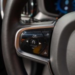 VOLVO XC60 POLESTAR ENGINEERED 2.0 456CH