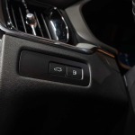 VOLVO XC60 POLESTAR ENGINEERED 2.0 456CH