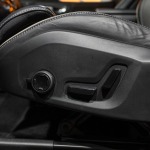 VOLVO XC60 POLESTAR ENGINEERED 2.0 456CH