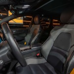 VOLVO XC60 POLESTAR ENGINEERED 2.0 456CH