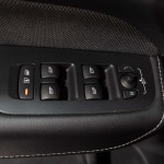 VOLVO XC60 POLESTAR ENGINEERED 2.0 456CH