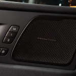 VOLVO XC60 POLESTAR ENGINEERED 2.0 456CH
