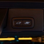 VOLVO XC60 POLESTAR ENGINEERED 2.0 456CH
