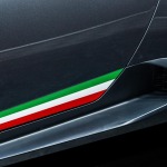 LAMBORGHINI HURACAN PERFORMANTE LP 640-4