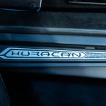 LAMBORGHINI HURACAN PERFORMANTE LP 640-4