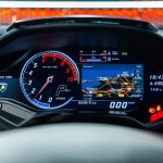 LAMBORGHINI HURACAN PERFORMANTE LP 640-4