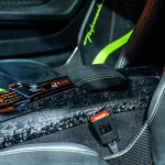 LAMBORGHINI HURACAN PERFORMANTE LP 640-4