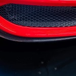 FERRARI 296 GTS 3.0 V6 830CH
