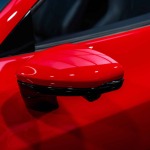 FERRARI 296 GTS 3.0 V6 830CH