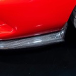FERRARI 296 GTS 3.0 V6 830CH