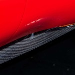 FERRARI 296 GTS 3.0 V6 830CH