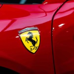 FERRARI 296 GTS 3.0 V6 830CH