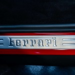 FERRARI 296 GTS 3.0 V6 830CH