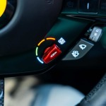 FERRARI 296 GTS 3.0 V6 830CH