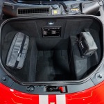 FERRARI 296 GTS 3.0 V6 830CH