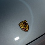 PORSCHE 992 CARRERA S COUPE 3.0 450CH