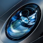 PORSCHE 992 CARRERA S COUPE 3.0 450CH