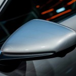 PORSCHE 992 CARRERA S COUPE 3.0 450CH