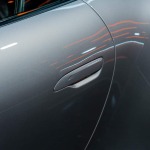 PORSCHE 992 CARRERA S COUPE 3.0 450CH