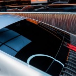 PORSCHE 992 CARRERA S COUPE 3.0 450CH