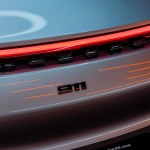 PORSCHE 992 CARRERA S COUPE 3.0 450CH