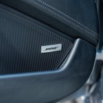 PORSCHE 992 CARRERA S COUPE 3.0 450CH