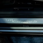 PORSCHE 992 CARRERA S COUPE 3.0 450CH