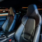 PORSCHE 992 CARRERA S COUPE 3.0 450CH