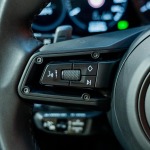 PORSCHE 992 CARRERA S COUPE 3.0 450CH