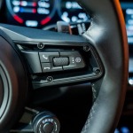 PORSCHE 992 CARRERA S COUPE 3.0 450CH