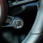 PORSCHE 992 CARRERA S COUPE 3.0 450CH