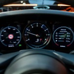 PORSCHE 992 CARRERA S COUPE 3.0 450CH