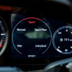 PORSCHE 992 CARRERA S COUPE 3.0 450CH