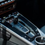 PORSCHE 992 CARRERA S COUPE 3.0 450CH