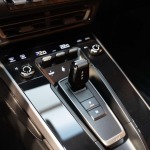 PORSCHE 992 CARRERA S COUPE 3.0 450CH