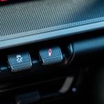 PORSCHE 992 CARRERA S COUPE 3.0 450CH