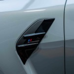 BMW M4 COMPETITION 3.0 510 BVA8 (G82)