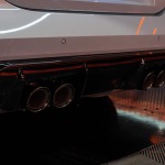 BMW M4 COMPETITION 3.0 510 BVA8 (G82)