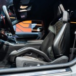 BMW M4 COMPETITION 3.0 510 BVA8 (G82)