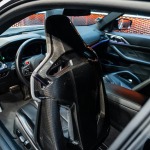 BMW M4 COMPETITION 3.0 510 BVA8 (G82)